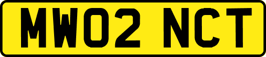 MW02NCT