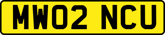 MW02NCU