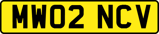 MW02NCV