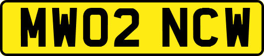 MW02NCW