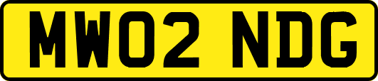 MW02NDG