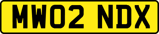 MW02NDX