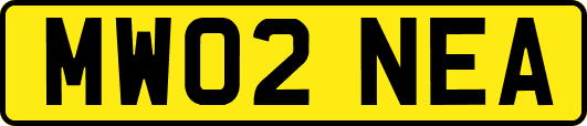 MW02NEA