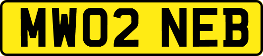 MW02NEB