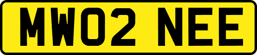 MW02NEE
