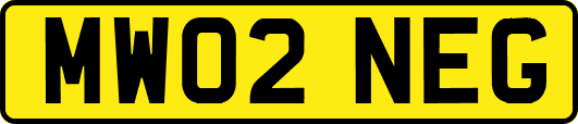 MW02NEG
