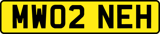 MW02NEH