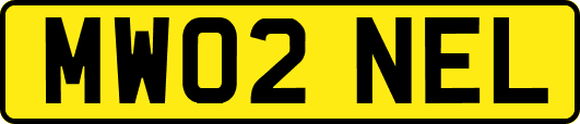 MW02NEL