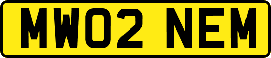 MW02NEM