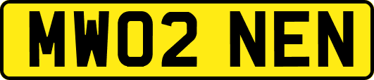 MW02NEN