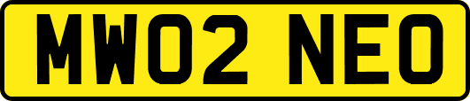 MW02NEO