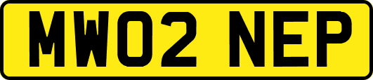 MW02NEP