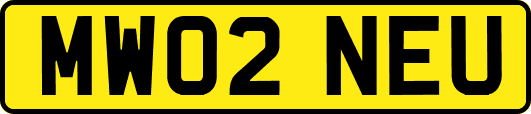 MW02NEU