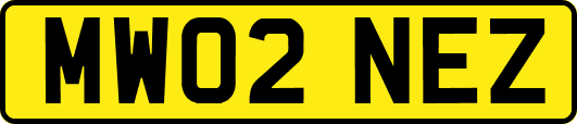 MW02NEZ