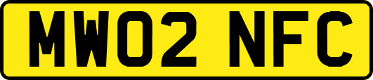 MW02NFC