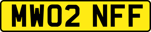MW02NFF