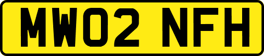 MW02NFH