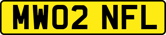MW02NFL