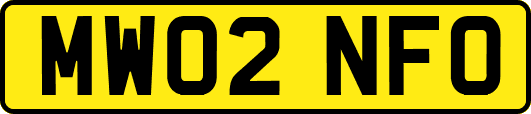 MW02NFO