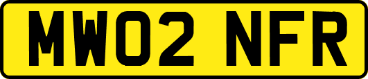 MW02NFR