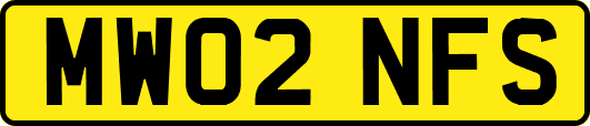 MW02NFS
