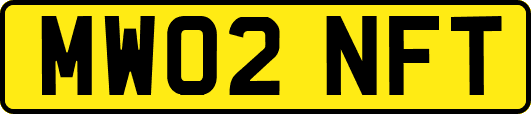MW02NFT
