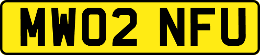MW02NFU