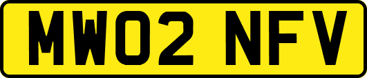 MW02NFV