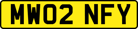 MW02NFY