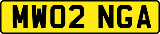 MW02NGA