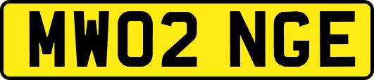 MW02NGE