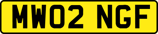MW02NGF