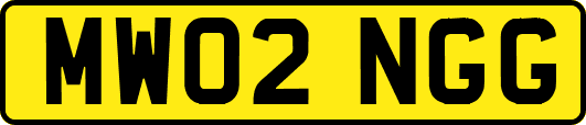 MW02NGG