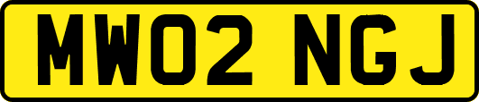 MW02NGJ