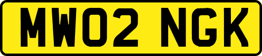 MW02NGK