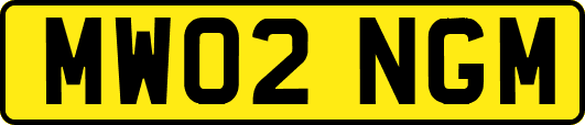 MW02NGM