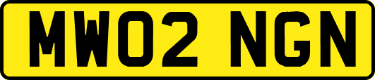 MW02NGN