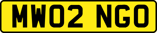 MW02NGO
