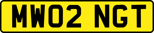 MW02NGT