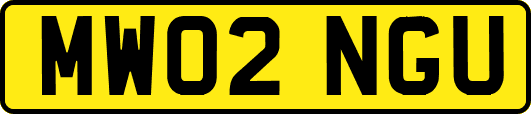 MW02NGU