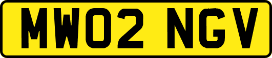 MW02NGV
