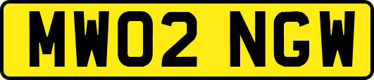 MW02NGW
