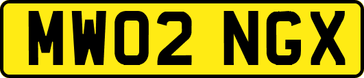 MW02NGX