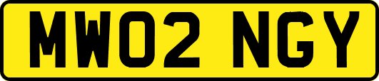 MW02NGY