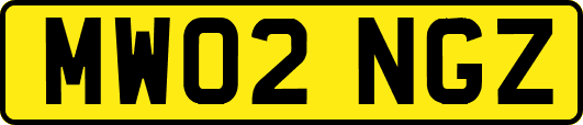 MW02NGZ