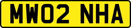 MW02NHA