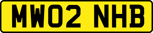 MW02NHB