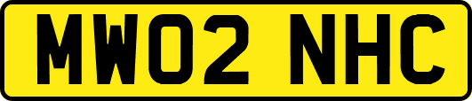 MW02NHC