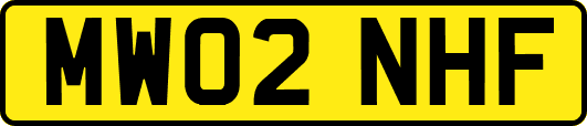 MW02NHF