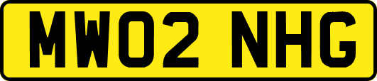 MW02NHG